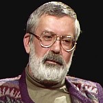 Michael Ende
