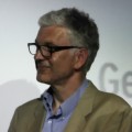 Michael Gutmann
