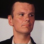 Michael Kühnen