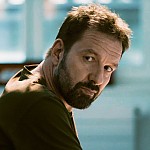 Michael Neuenschwander