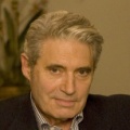 Michael Nouri