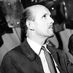 Michael Powell