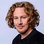 Michael Schulte
