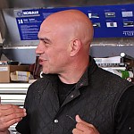 Michael Symon