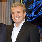 Michael Winterhoff