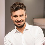 Michel Birri
