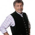 Michele Oliveri