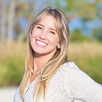 Michelle Pippan
