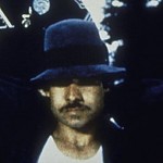 Miguel Fernandes