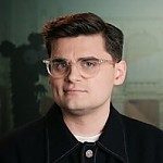 Miguel Robitzky