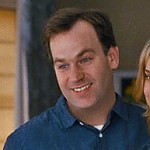 Mike Birbiglia