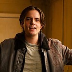 Miles Robbins