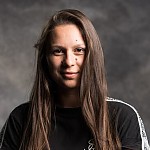 Mira Weingart