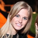 Miriam Rickli