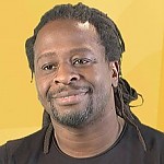 Mola Adebisi