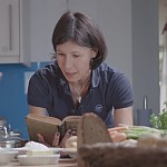 Monika Bischoff