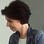 Monika Häckermann