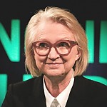 Monika Schnitzer