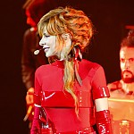 Mylène Farmer