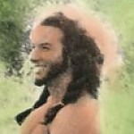 Nadir Moretti
