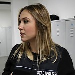 Naima Kunze
