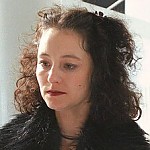 Natascha Bub