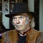 Neil Young