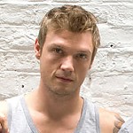 Nick Carter