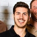 Nico Sollazzo