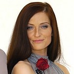 Nicola Ransom