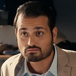 Nicolas Fethi Türksever
