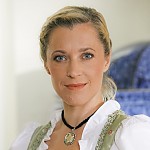 Nicole Ernst