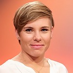 Nicole "Nici" Schmidhofer