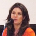 Nicole Oliver