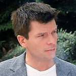 Nikolaus Gröbe