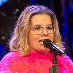 Ninia LaGrande