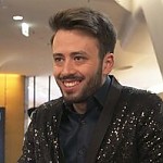 Noel Schmidt