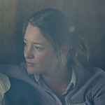 Noortje Herlaar