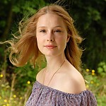 Odine Johne