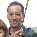 Oliver Broumis