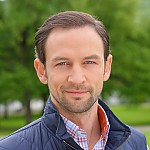 Oliver Rosskopf