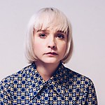 Olivia Vinall