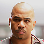 Omar Gooding