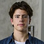 Oscar Kafsack