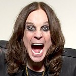 Ozzy Osbourne