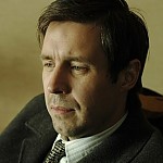 Paddy Considine