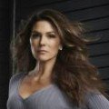Paige Turco