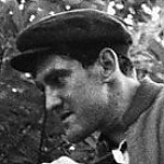 Patrick Préjean