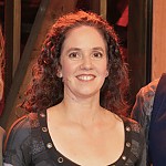 Patty Schnyder