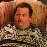 Paul Walter Hauser